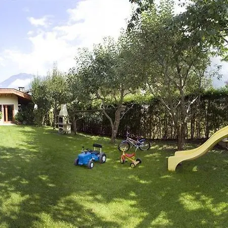 Pension Hauser Bed & Breakfast Aschau Im Zillertal